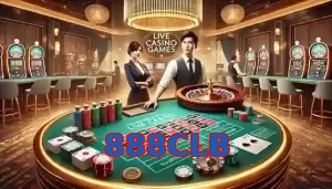 888CLB