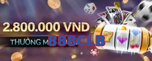888CLB