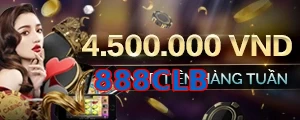 888CLB