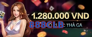 888CLB