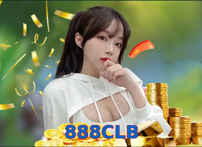888CLB