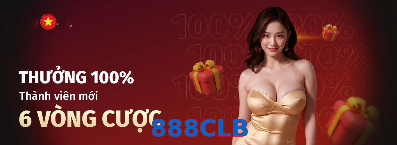 888CLB
