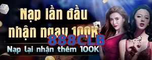 888CLB